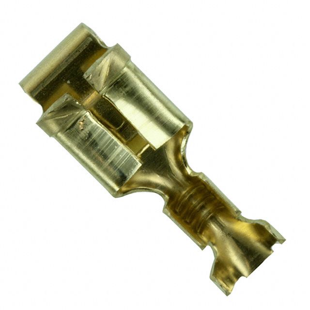 Picture of 63646-1