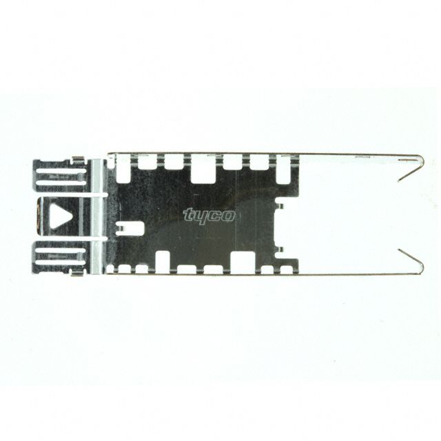 Picture of 6367034-1