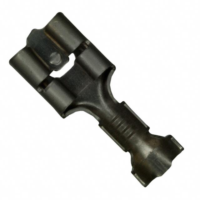 Picture of 63674-1