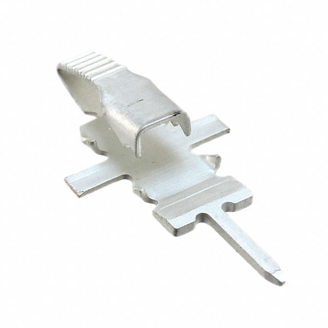Picture of 63675-4