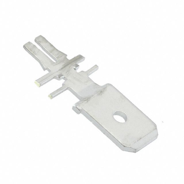 Picture of 63720-2