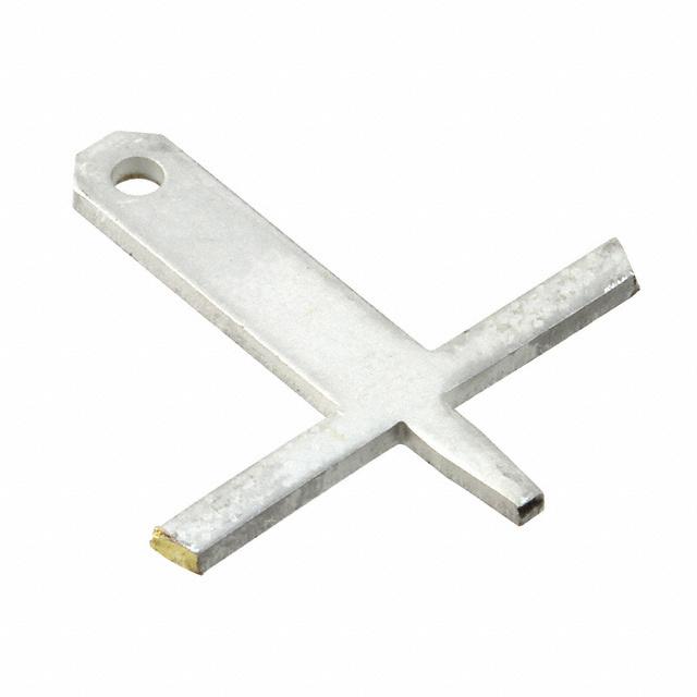 Picture of 63756-1