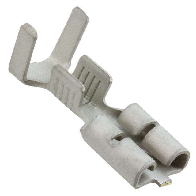 Picture of 63800-1
