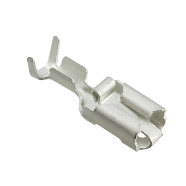 Picture of 63812-1