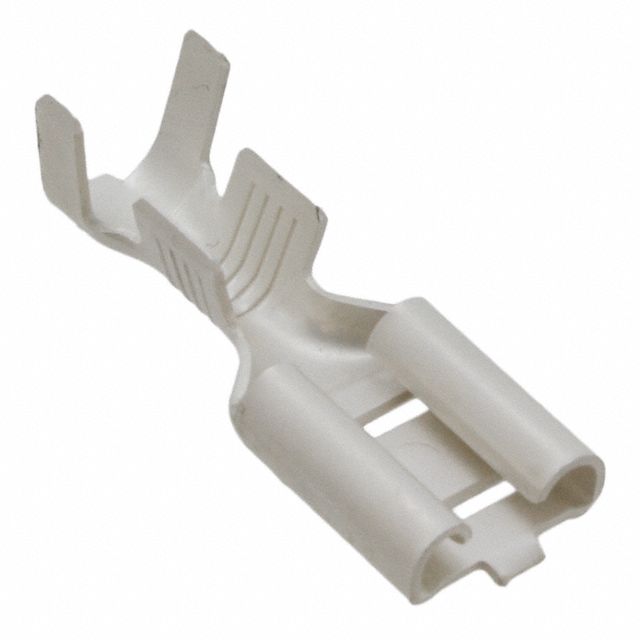 Picture of 63820-1
