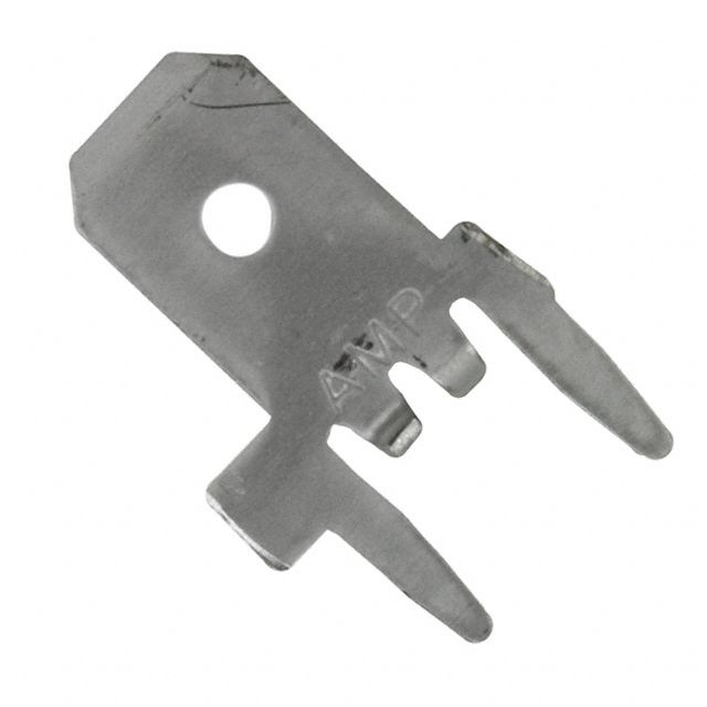 Picture of 63823-1
