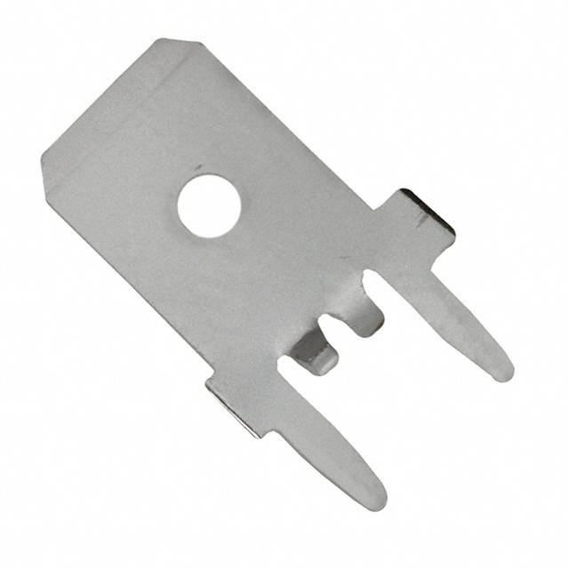 Picture of 63824-1