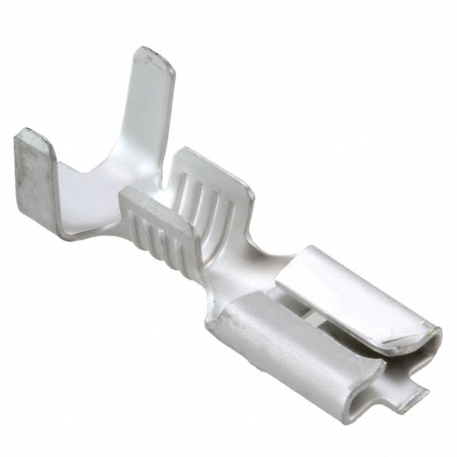 Picture of 63832-2