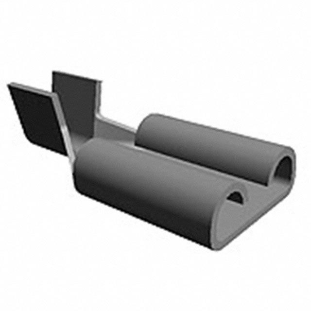 Picture of 63837-1