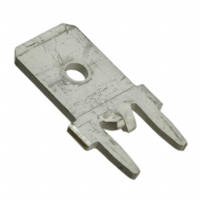 Picture of 63849-1