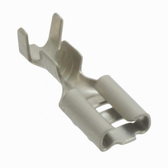 Picture of 63850-1