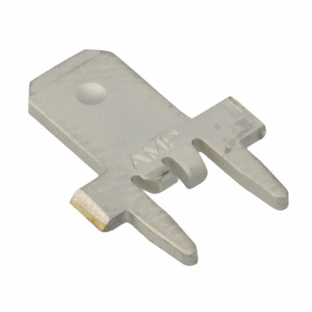 Picture of 63860-1