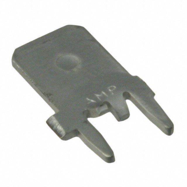 Picture of 63862-1