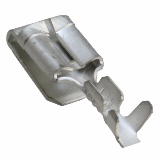 Picture of 63873-1