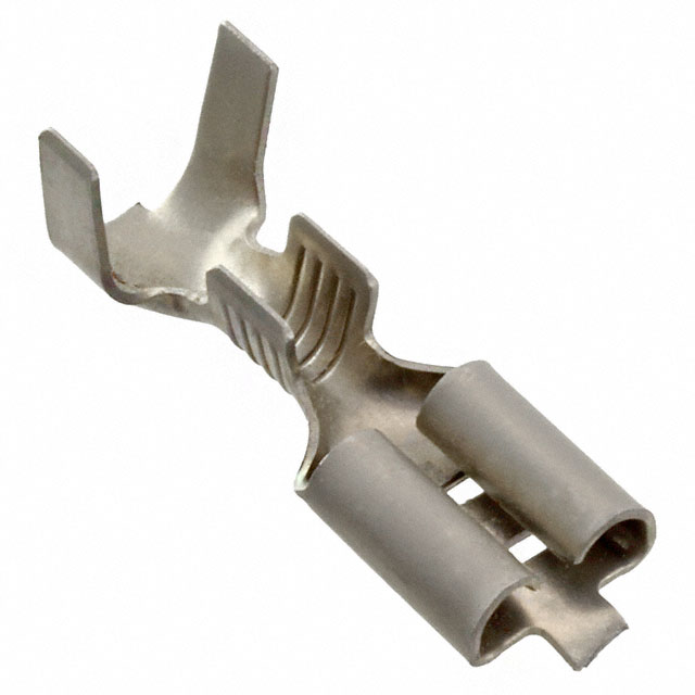 Picture of 63892-1