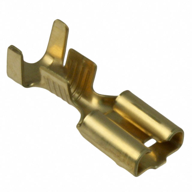 Picture of 63896-1