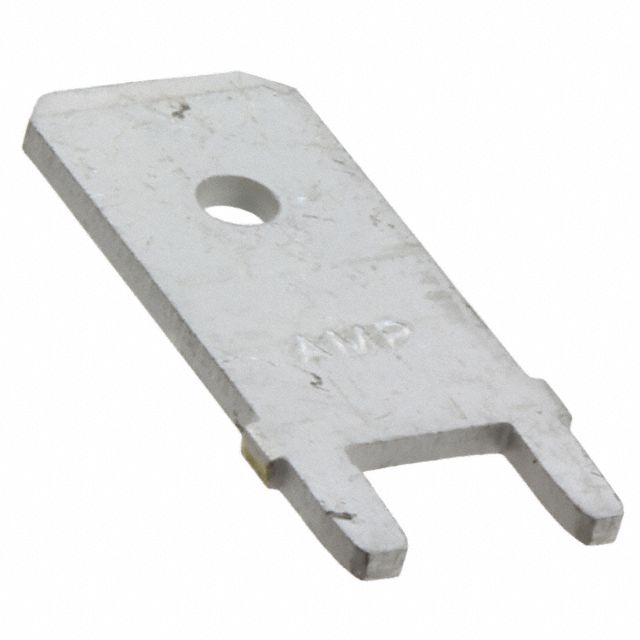 Picture of 63900-1