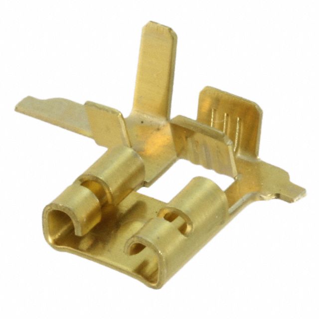 Picture of 63901-2