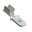 Picture of 63919-1