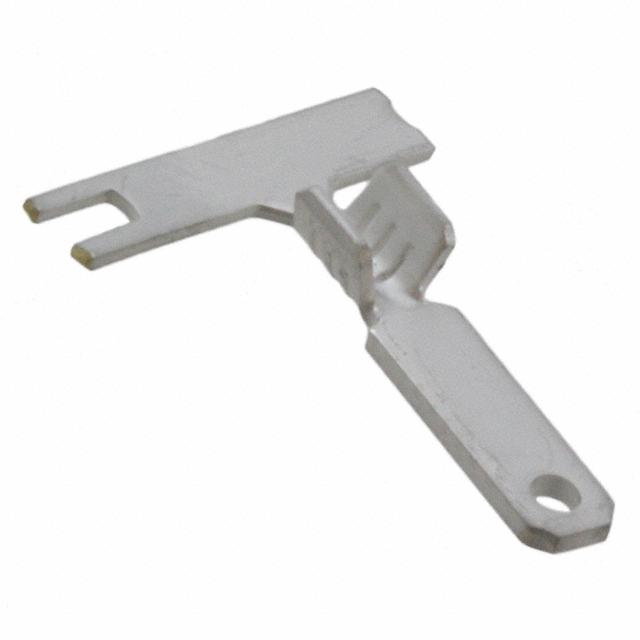 Picture of 63932-1
