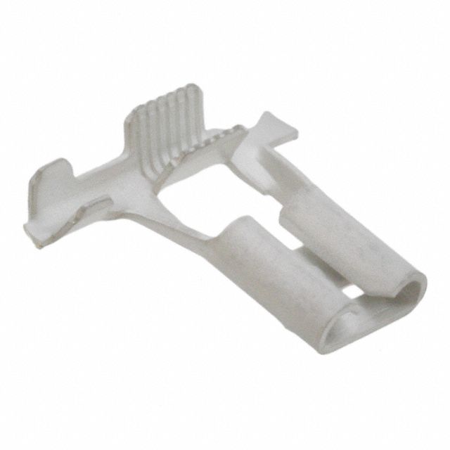 Picture of 63941-1