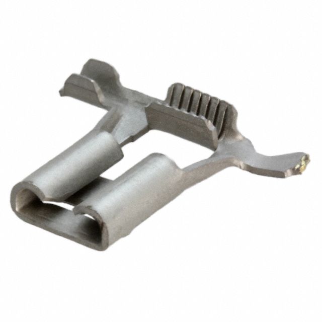 Picture of 63942-1