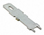 Picture of 63950-1