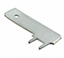 Picture of 63952-1