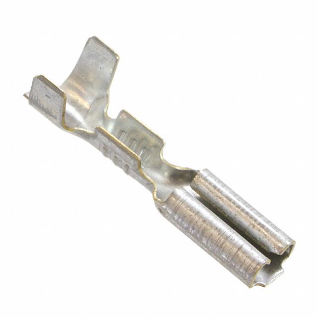 Picture of 63954-1