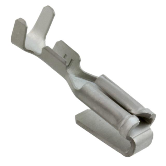 Picture of 63961-1