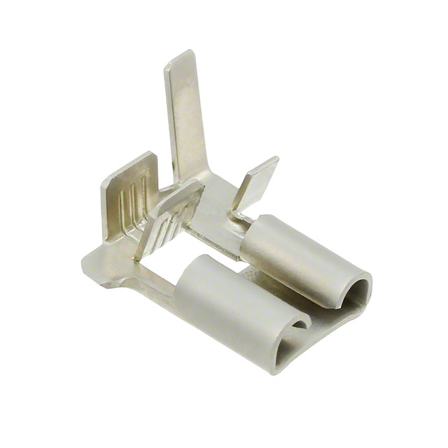 Picture of 63963-1