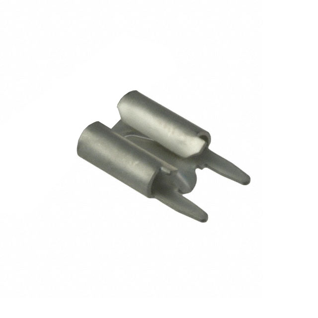 Picture of 63968-1