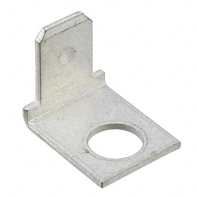 Picture of 63971-1