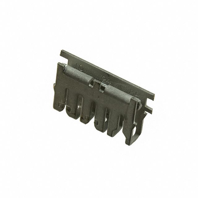 Picture of 63975-1