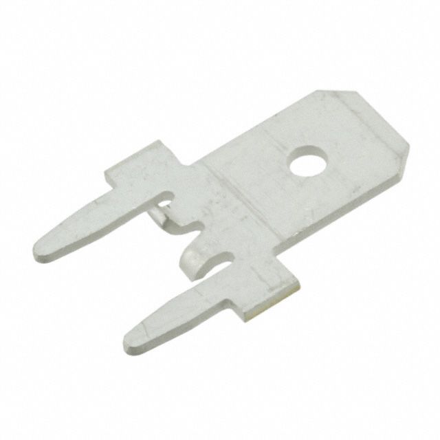 Picture of 63982-1