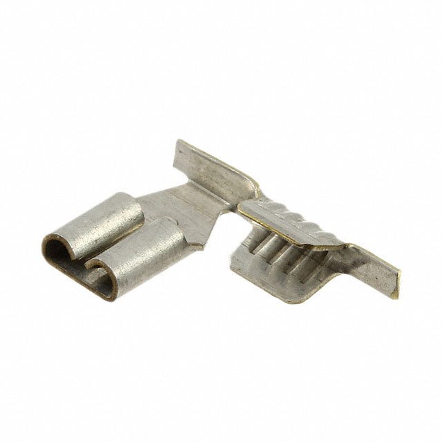 Picture of 63990-1
