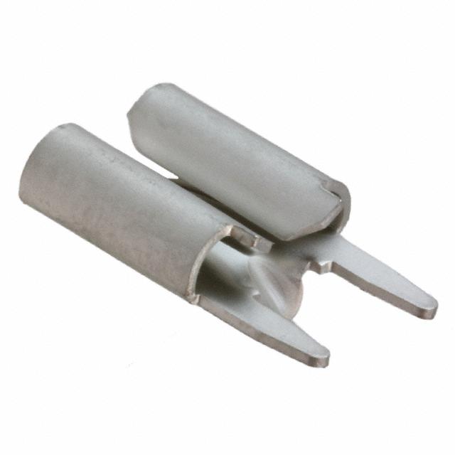 Picture of 63994-1