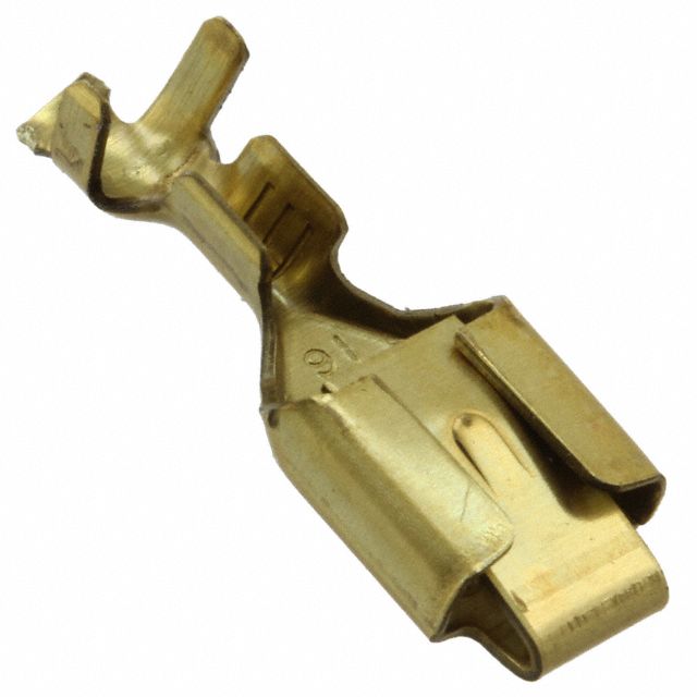 Picture of 640841-1