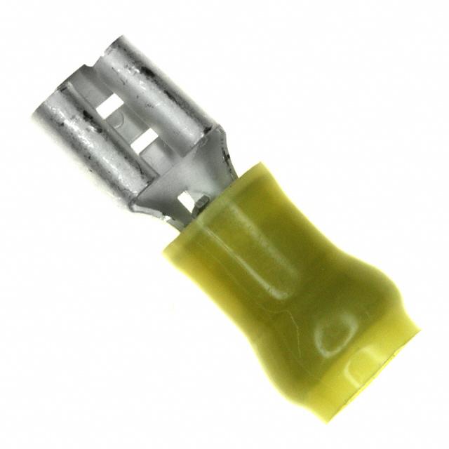 Picture of 640907-1