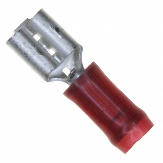 Picture of 640909-1