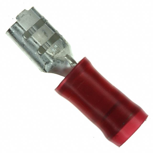 Picture of 640909-2