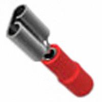 Picture of 640911-2