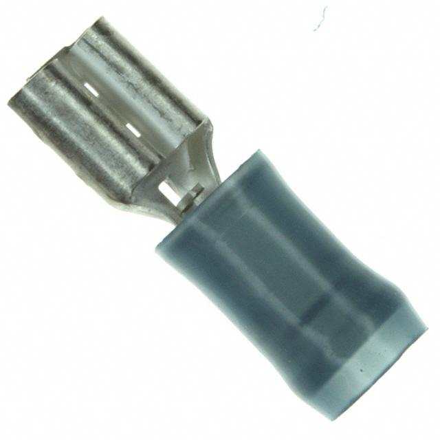 Picture of 640913-2