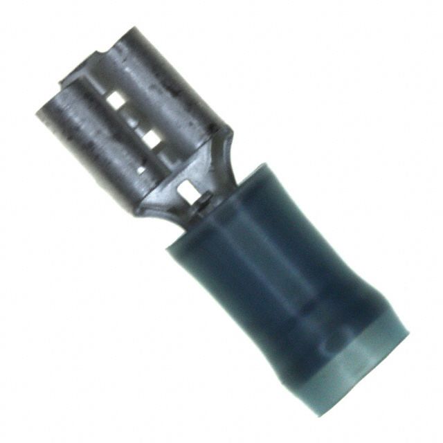 Picture of 640915-1