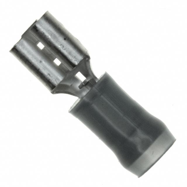 Picture of 640915-2