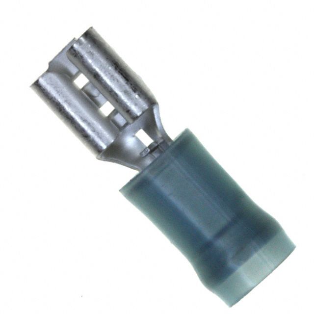 Picture of 640919-1