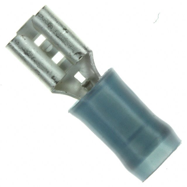 Picture of 640919-2