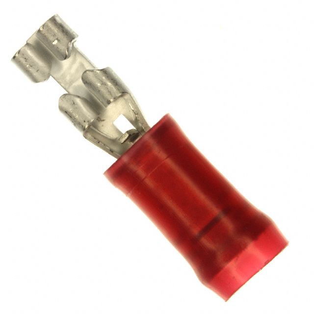Picture of 640921-1