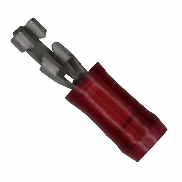 Picture of 640921-2
