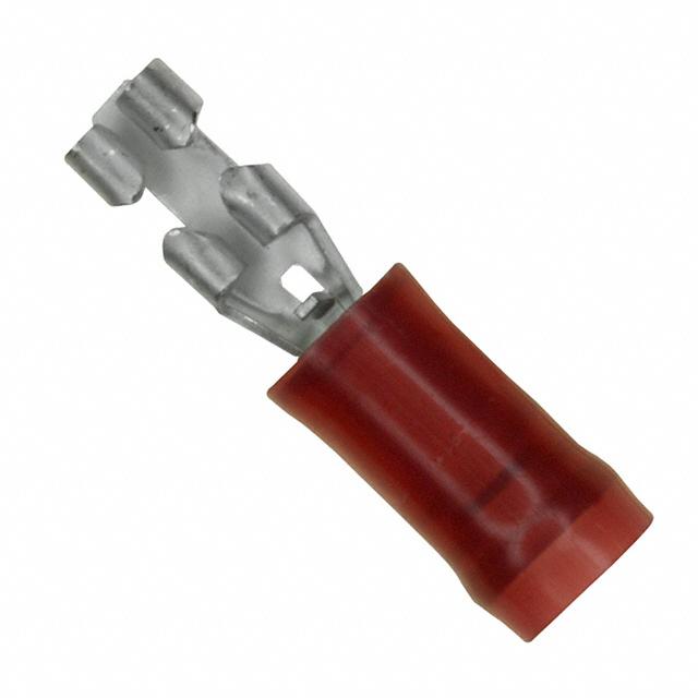 Picture of 640925-1